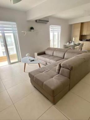Unique 2 bedroom apt in St Julians by SF HOMES